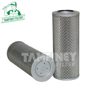 53C0011 Hydraulic Return Filter R010050 H-85720 SH60364 9F20-586000