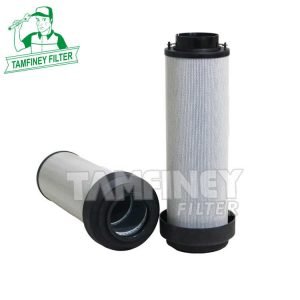 Return Filter Element 1300R010BN4HC 60014121 1263053