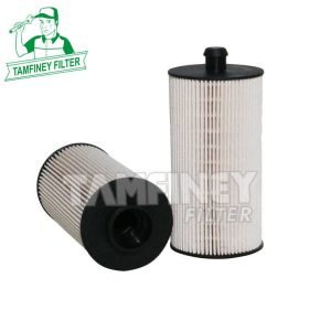 Diesel Filter Fuel Filter 60358722 S00007280+02 RK022042PS 61010618