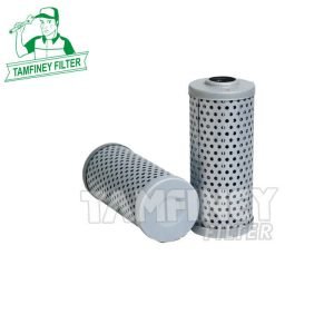803182167 Hydraulic Filter FE040FD1 60029588 H-85930