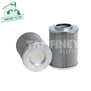 860125403 Hydraulic Filter ZL40.3.200C 4110000507007 4110000507