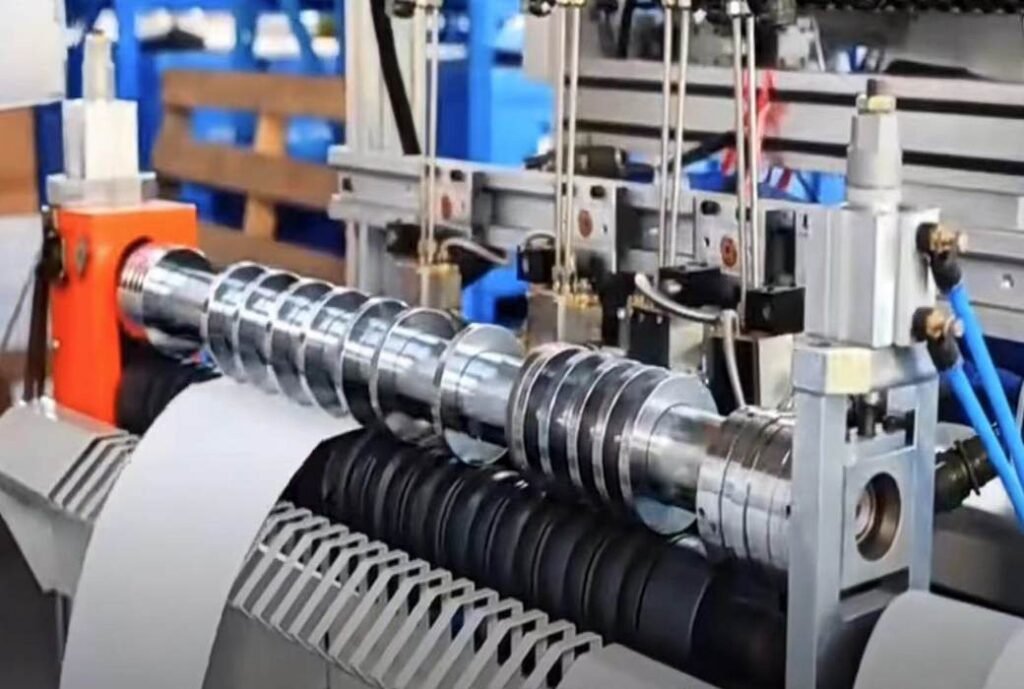 air filter manufacturer