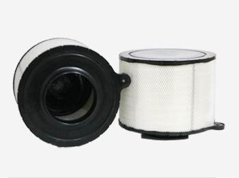 Generator Air Filter