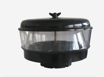 Pre cleaner Air Filter