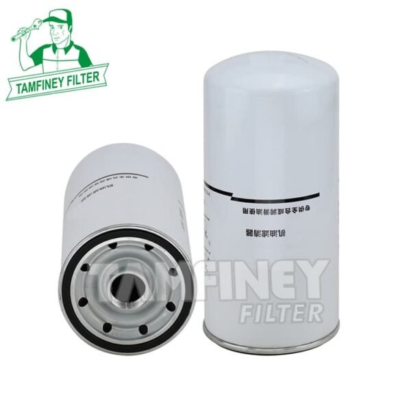 Weichai Filters 1000046698 1001314852