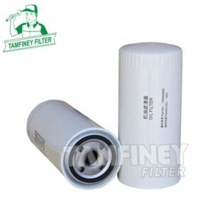 Weichai Oil Filter 1000424655 01174421