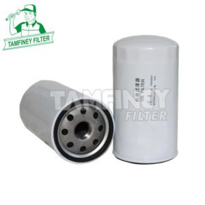 Howo Oil Filters 1000428205