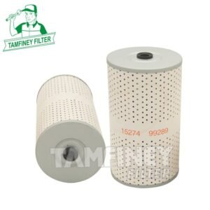 Nissan Oil Filter 15274-99289 15274-90226