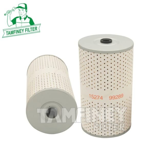 Nissan Oil Filter 15274-99289 15274-90226