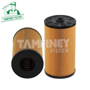 Cartridge Oil filter Replacement 15601-E0240