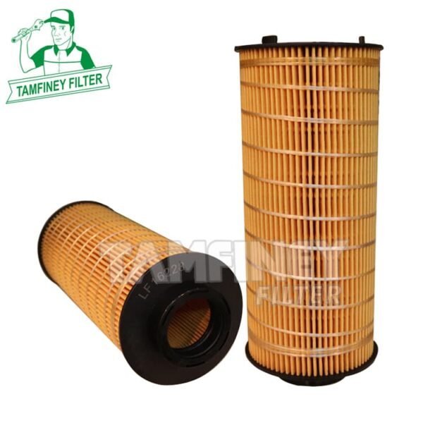 Scania Oil Filter 1873014 2057893