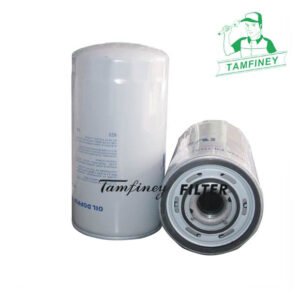 Iveco Oil Filter 1903629 LF3594 BD325