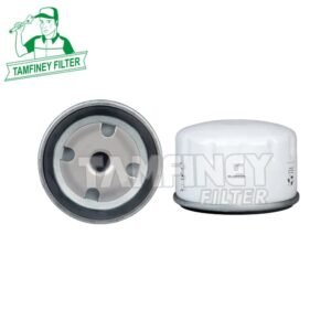 Quincy Oil Filter 2023400100