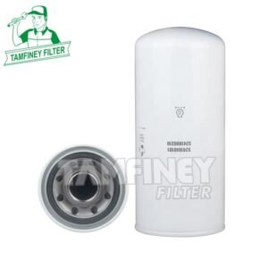 Mercedes Benz Filter 23550401 WD13145/3 23540000 5241840101