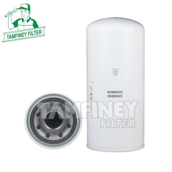 Mercedes Benz Filter 23550401 WD13145/3 23540000 5241840101