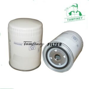 Perkins Oil Filter 2654403 7W2327