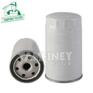 Perkins Generator Filters BT215 LF700 2654408
