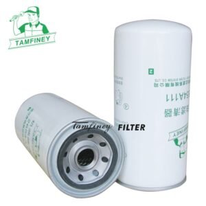 Perkins Oil Filter 2654A111 462-7133 269-8325