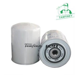 Iveco Oil Filter 2994057 MANN WP 1144, BD232