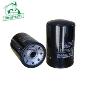 Fleetguard Oil Filter LF3328 32540-11600