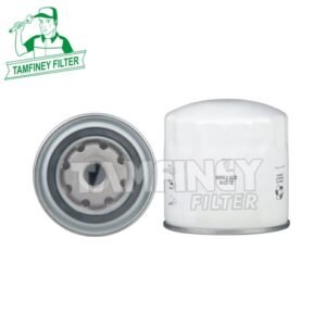 Lister Petter Oil Filter 328-21600 P550942