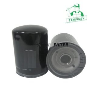 Mitsubishi Engine Oil Filter 35A40-01800