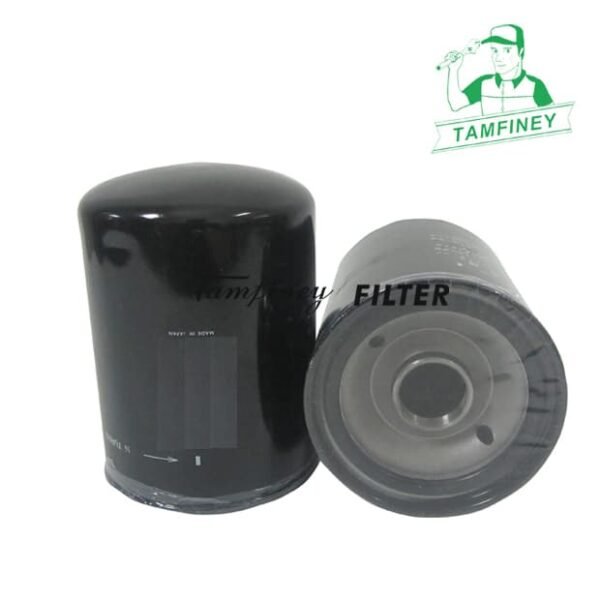 Mitsubishi Engine Oil Filter 35A40-01800