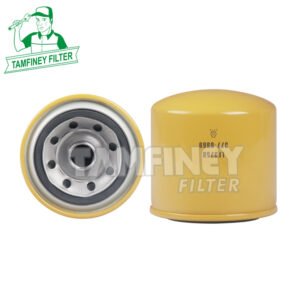 Oil Filter HH1C0-32430 3776969 377-6969