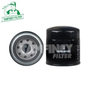 DOOSAN KIOTI TYM Tractor Oil Filter B40070