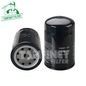 Hitachi Oil Filter 4285642 4429725 C-1506
