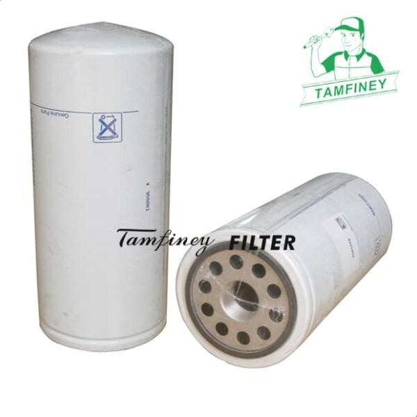 Perkins oil filter 4587260 4804381 B7299