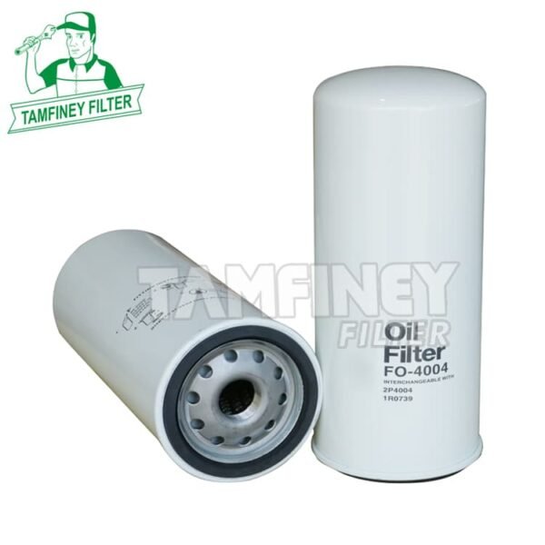 Oil Filter 485GB3191 85114535 485gb3191C 485GB3191B Manufacturer | Tamfiney