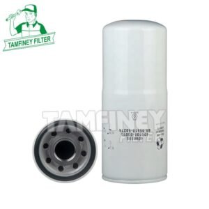 CUMMINS Fleetguard Lube Oil Filter LF9325