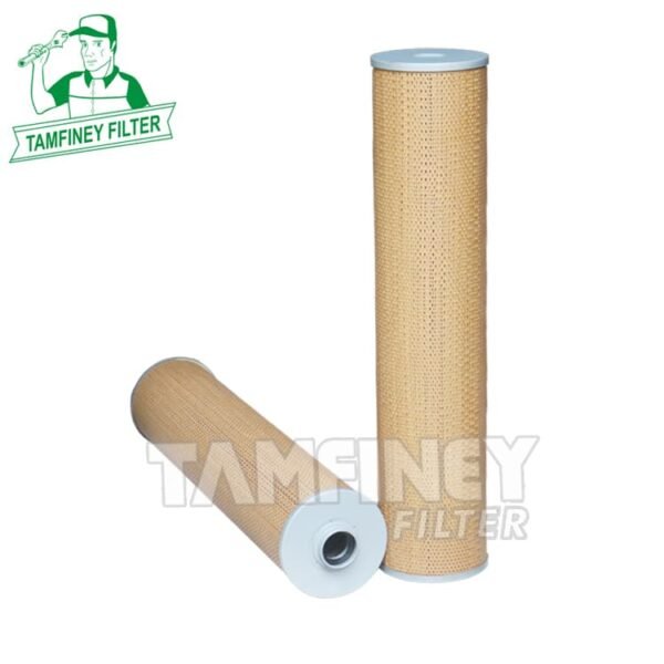 Vauxhall oil filter 8275432 8345482 P-1510 LF4045