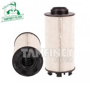 A9360900351 PU834/1X FF5847 P955983 0007731860 334/C4892