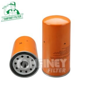 Perkins Generator Oil Filter CV2473