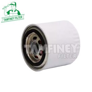 Oil Filter FL-820-s cross reference LF3681