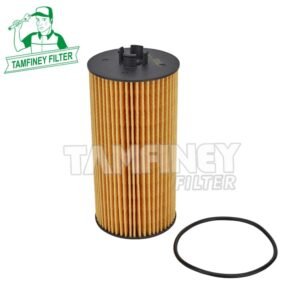 Ford 6.0 Diesel Oil Filter FL2016
