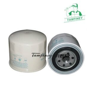 Kubota Oil Filter HH164-32430