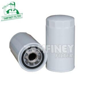 CNH OIL FILTER 84228488 LF16015