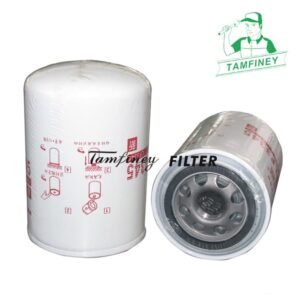 Cummins Diesel Engine Oil Filter LF3345