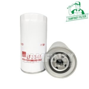 Oil Filters 4324909 LF3346 1907570 1904604 for Perkins