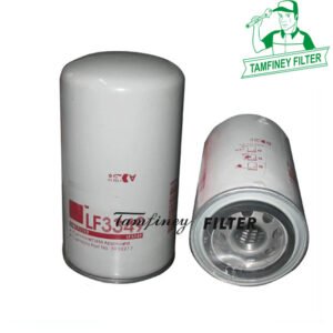 Fleetguard Oil Filter LF3349 LF16006 LF3806 LF3713 3903264