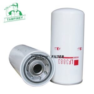 Perkins Oil Filter 26540244 B7030