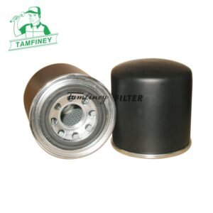 Kobelco Oil Filter P-CE13-526 PCE13526