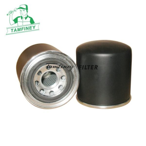 Kobelco Oil Filter P-CE13-526 PCE13526