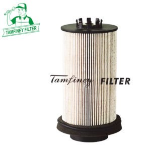 Mercedes Benz Diesel Filter PU999/1X FF5405 PF7761