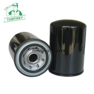 John Deere Tractor Oil Filter RE519626 B7306 P550758