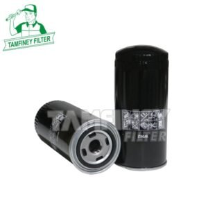 Volvo Penta Oil Filter 3831236 P553771 W962 01183574 LF4054