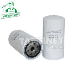 Donaldson Diesel Fuel Filter P550881 BF7813 400403-00126 1000442956